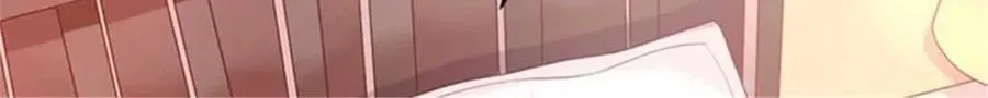 第188话5