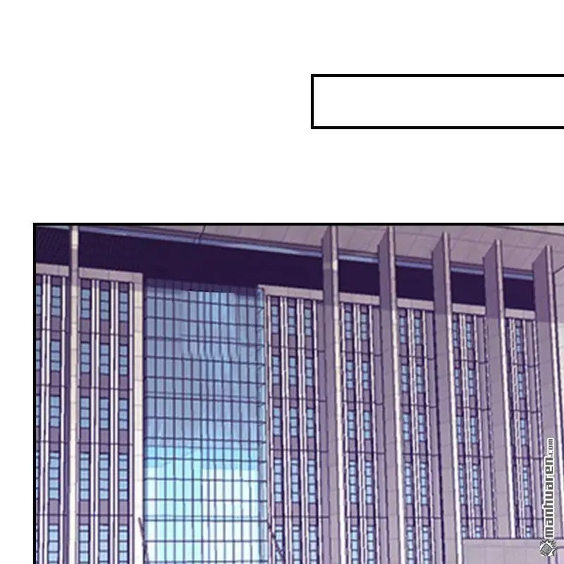 第70回13