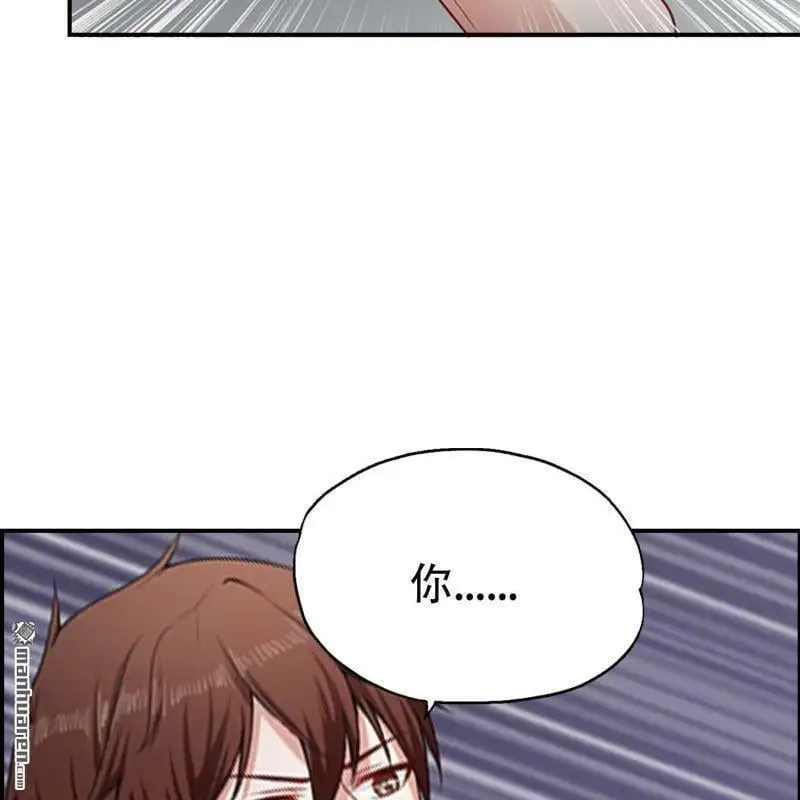 第70回30