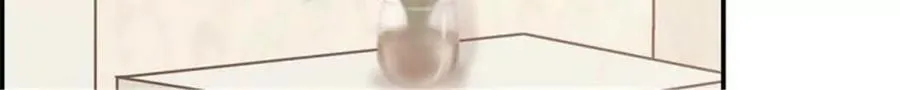 第198话33