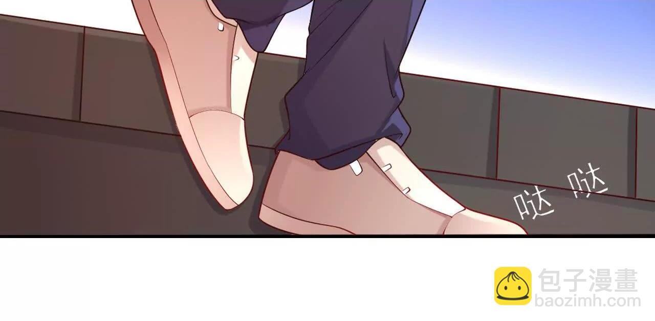 第37话1