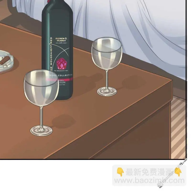 第74回9