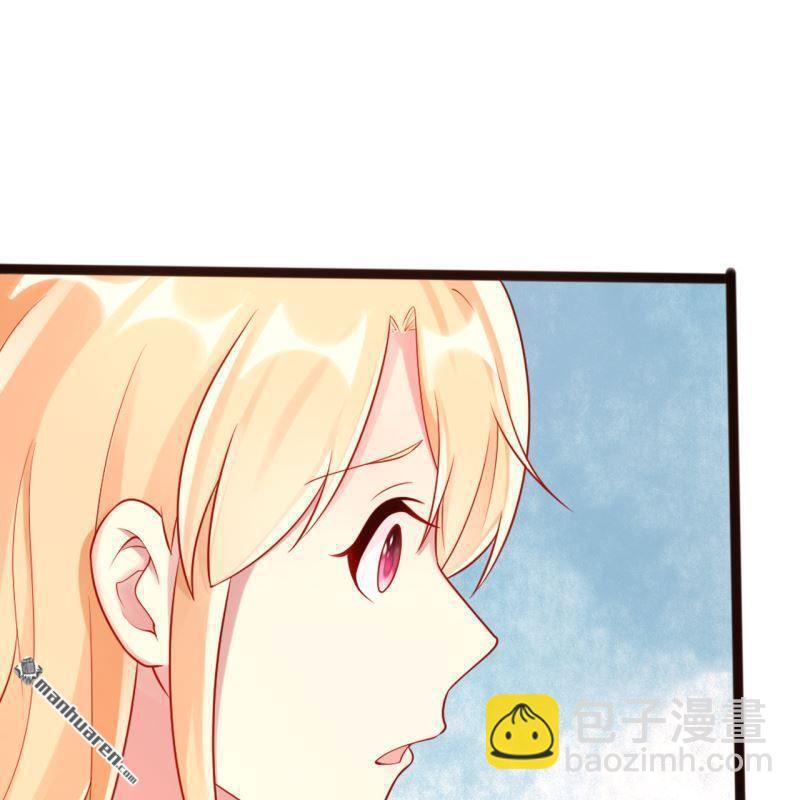 第50回56