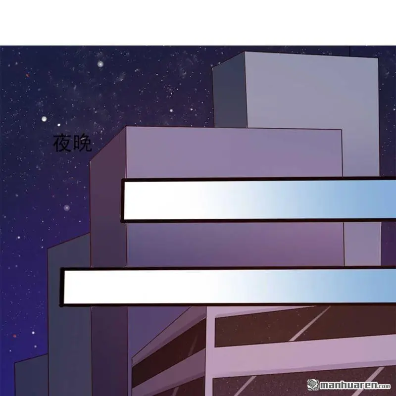 第126回0