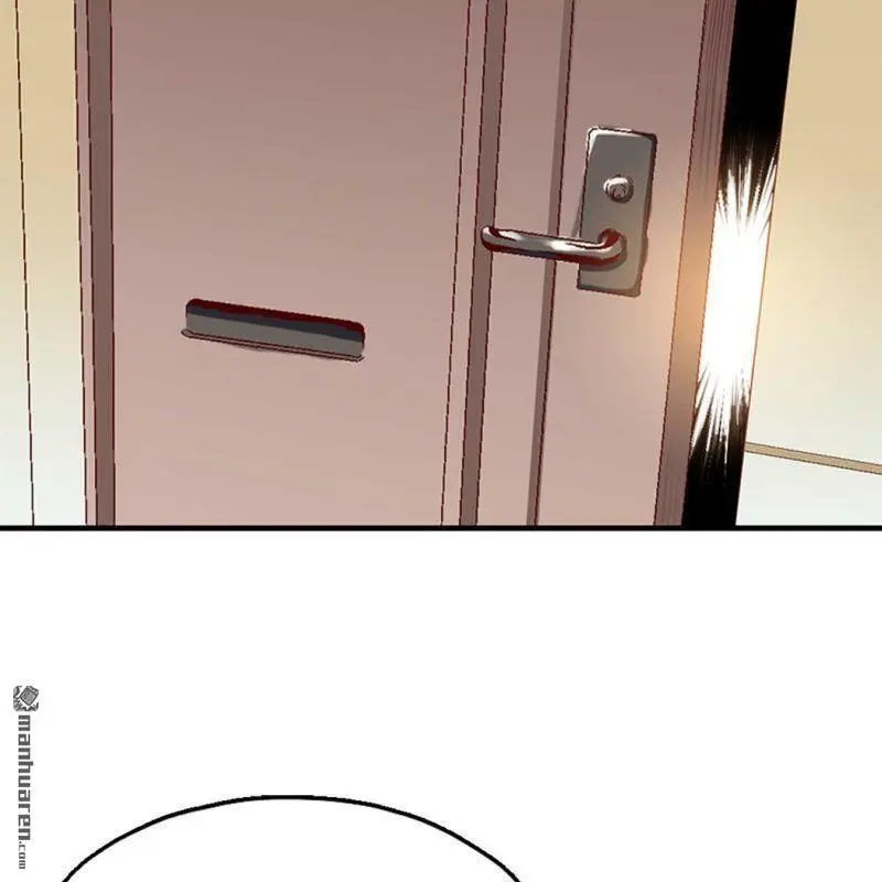 第101回15