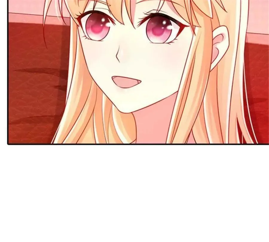 第185话16
