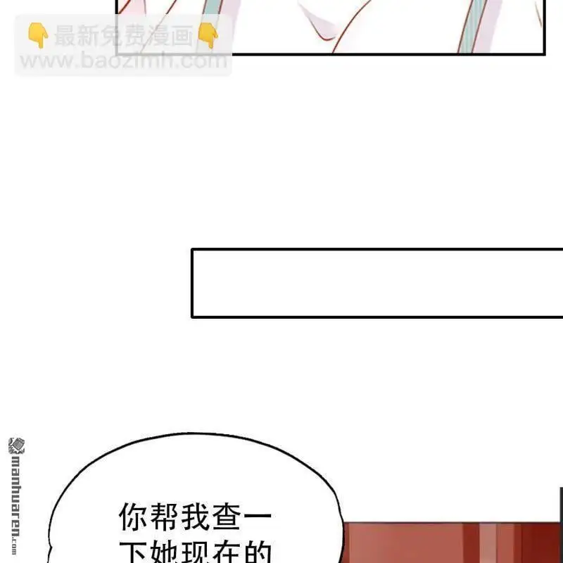 第124回8