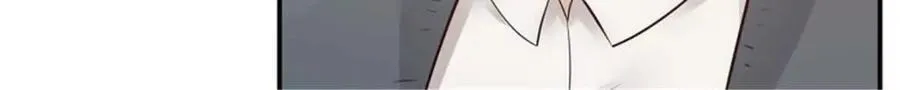 第191话9