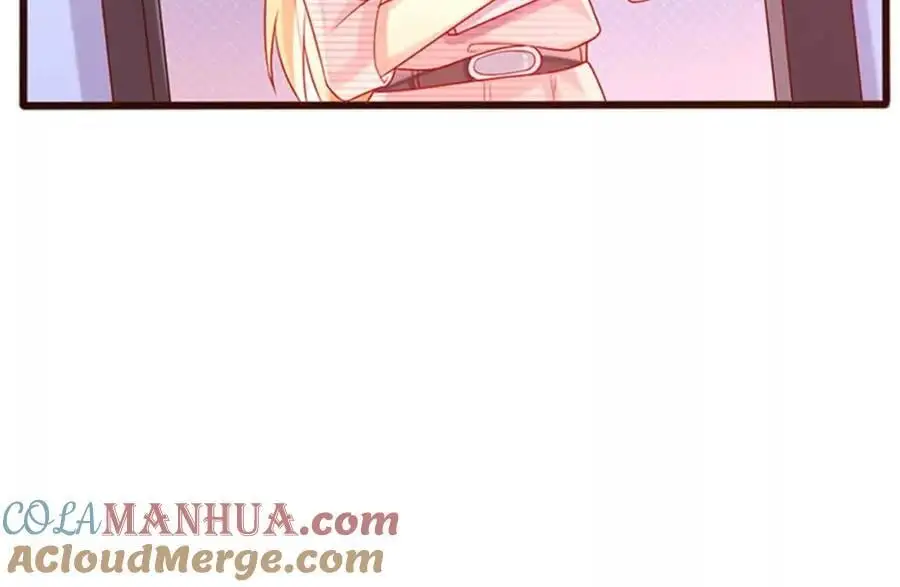 第135话34
