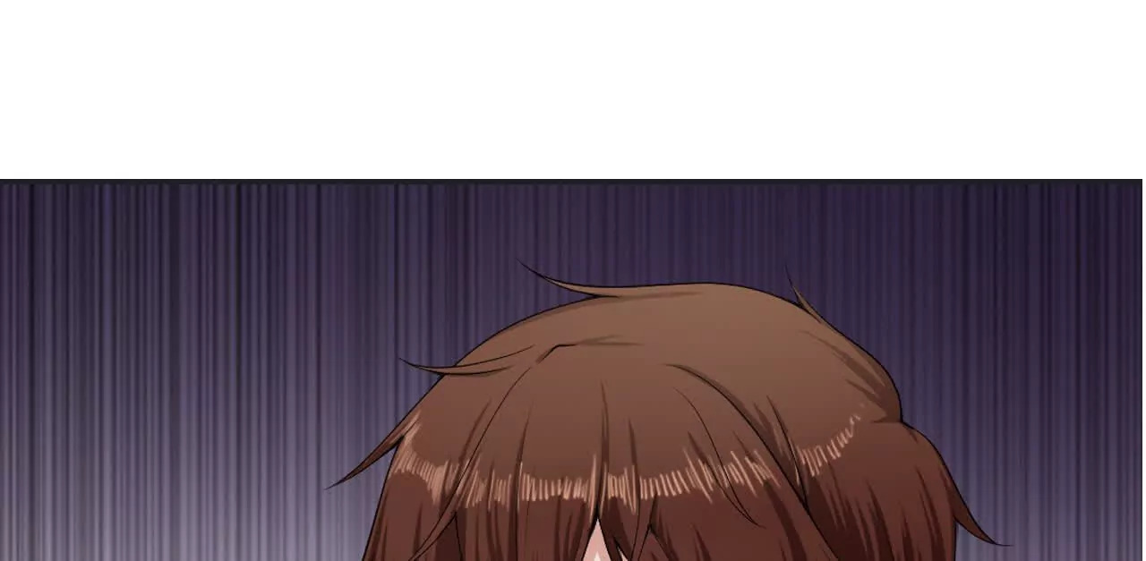 第38话51