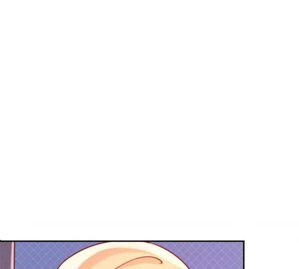 第32话18