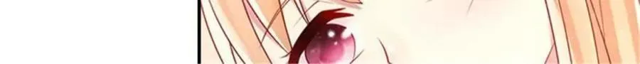第174话3