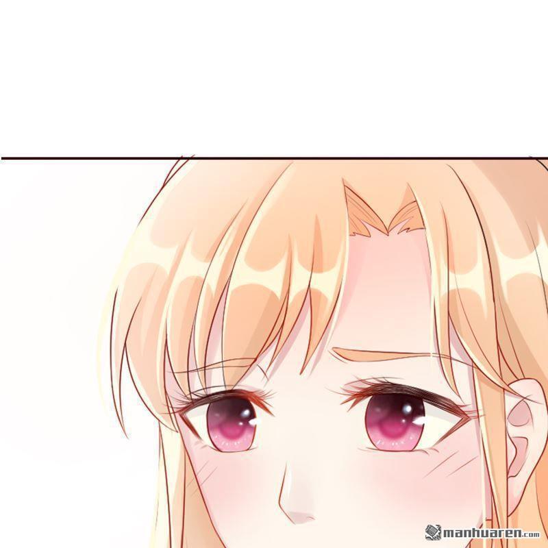 第50回32