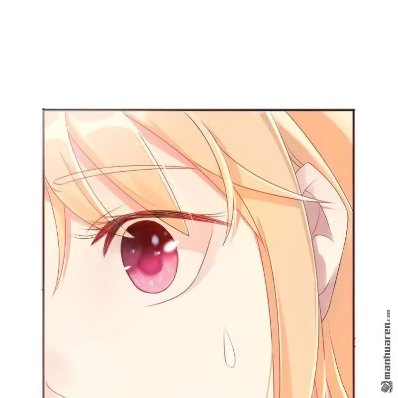 第64回16