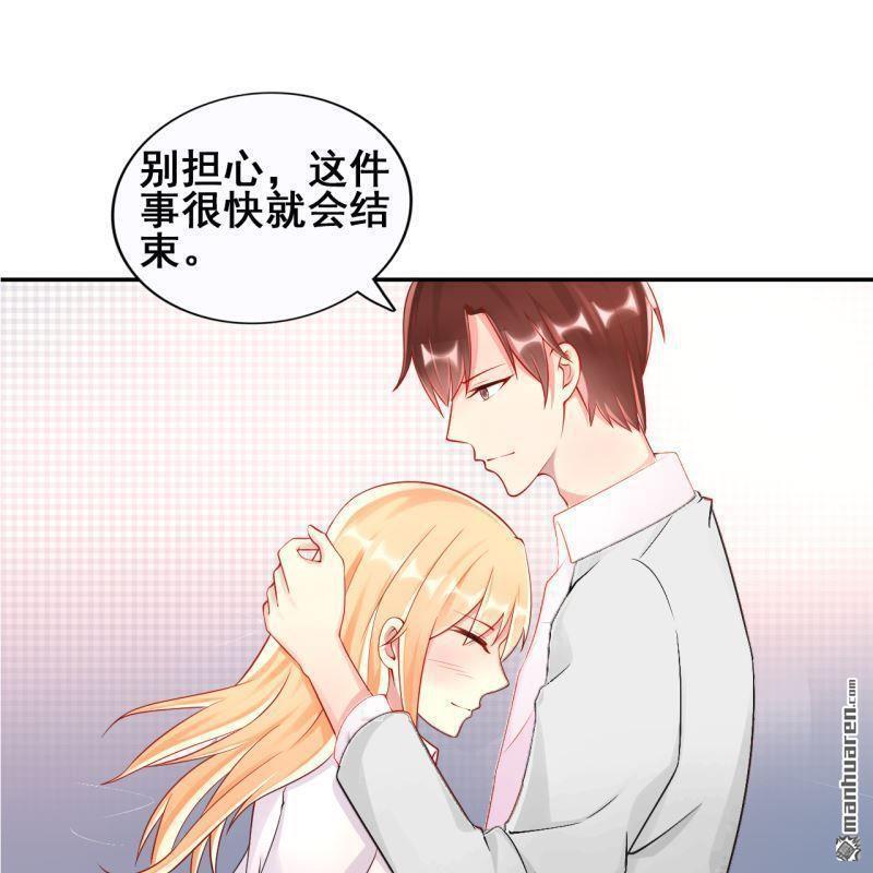 第44回58