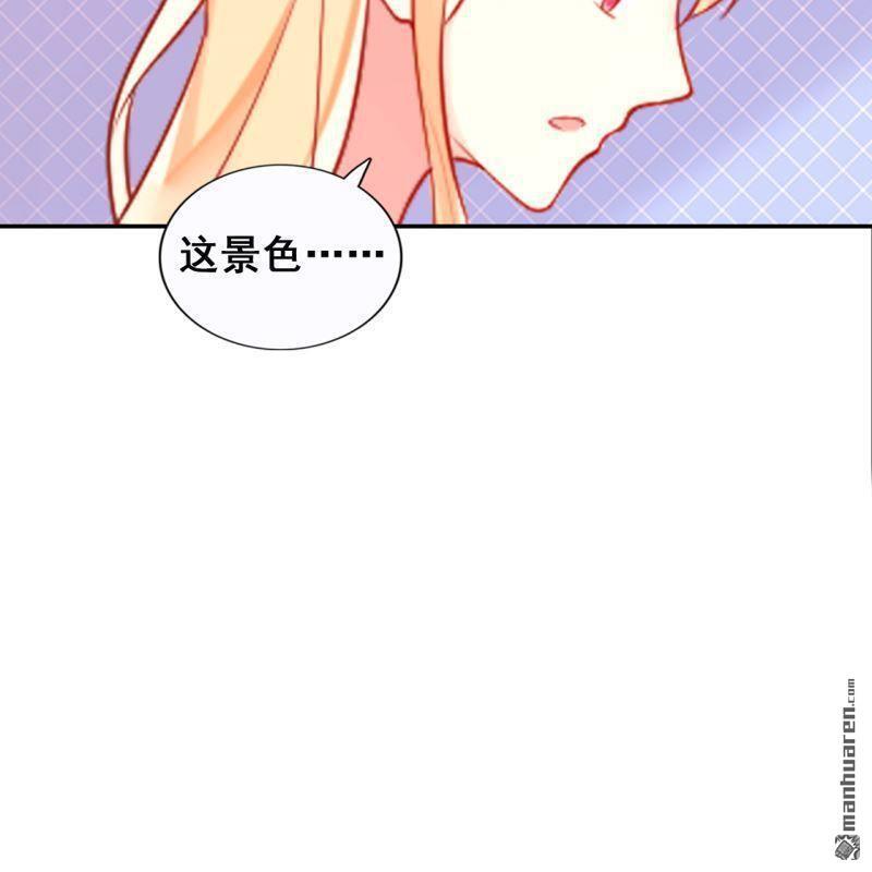 第46回53