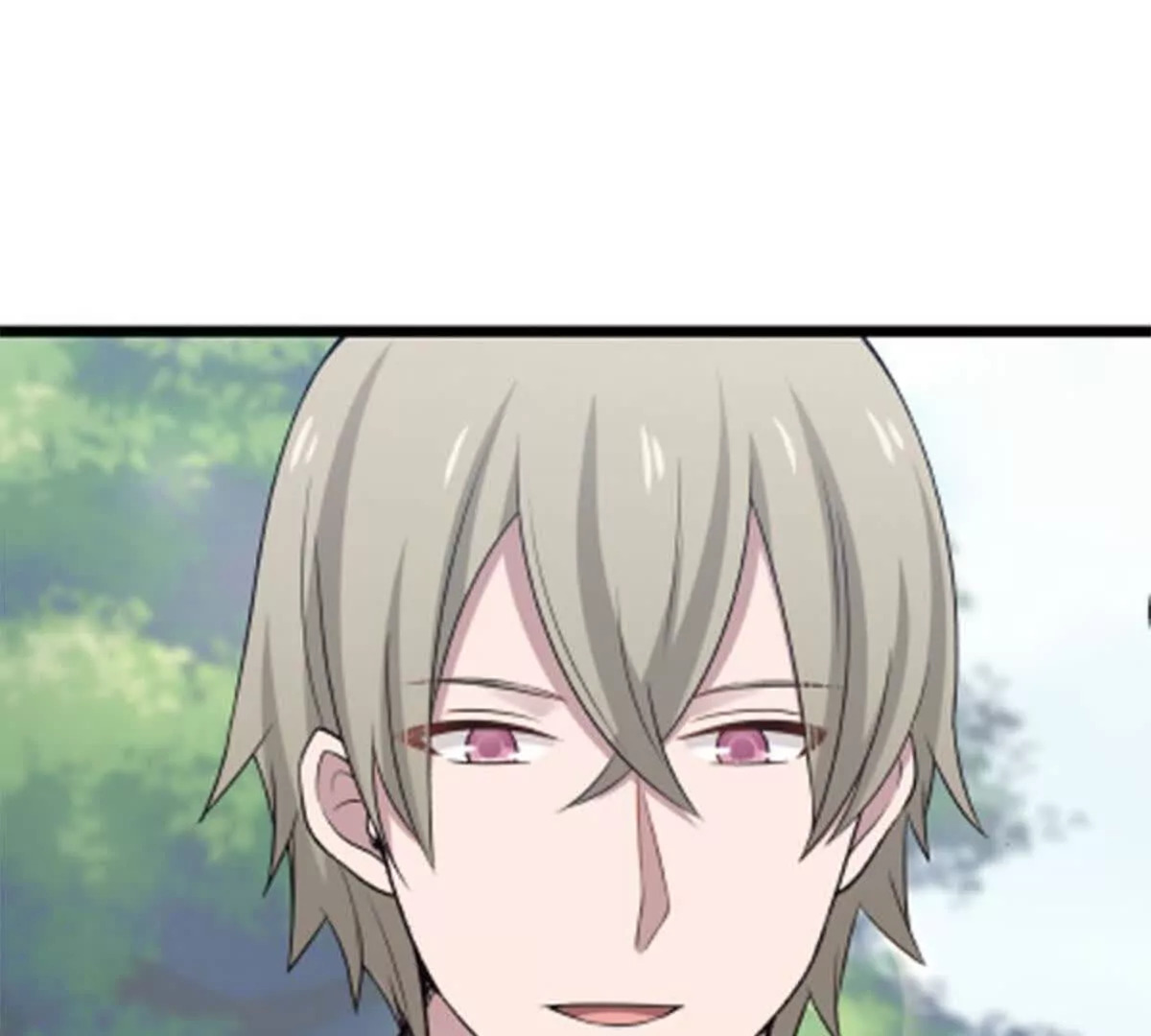第21话52