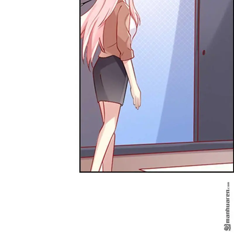 第131回9