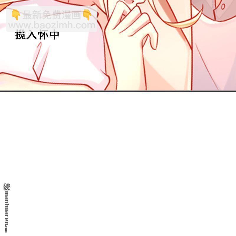 第44回53