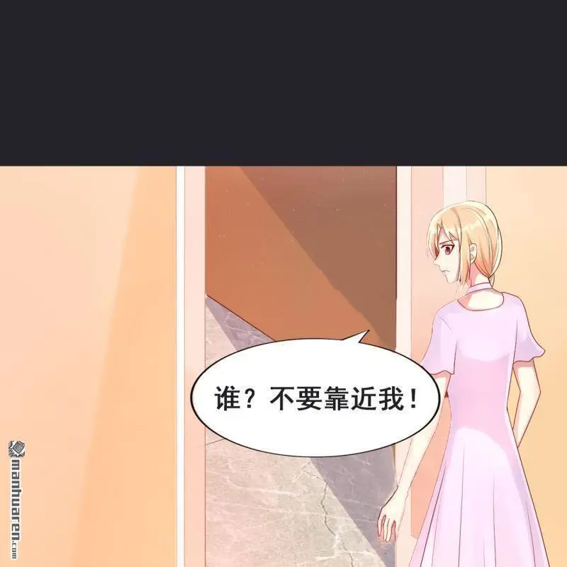 第65回8