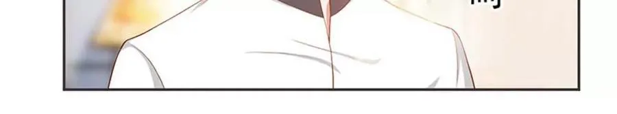第155话23