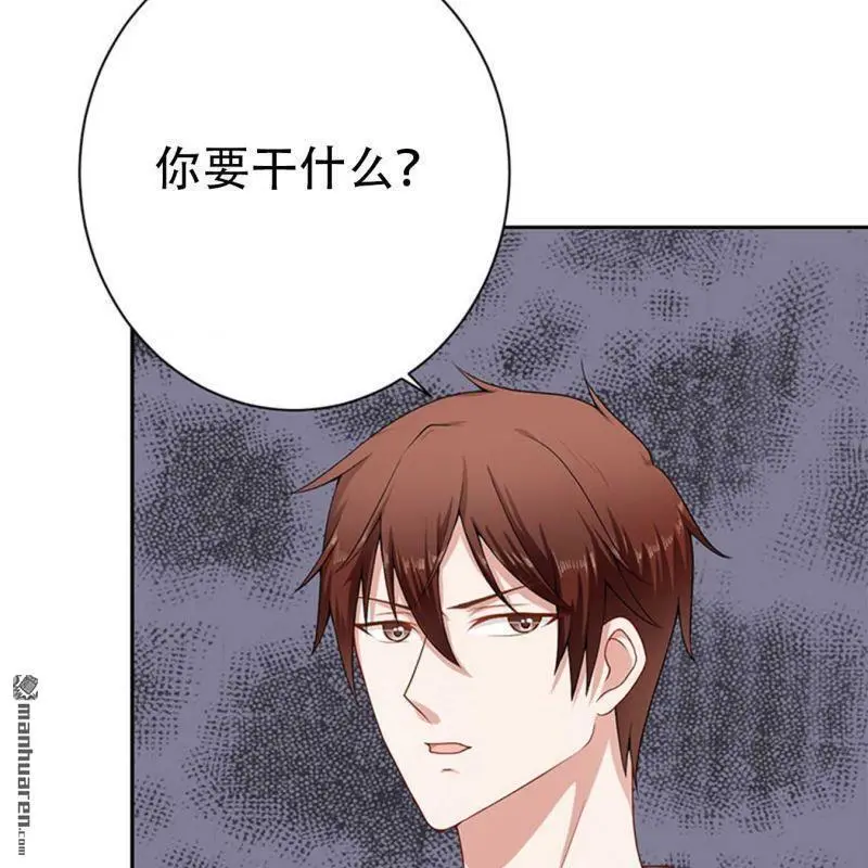 第105回2