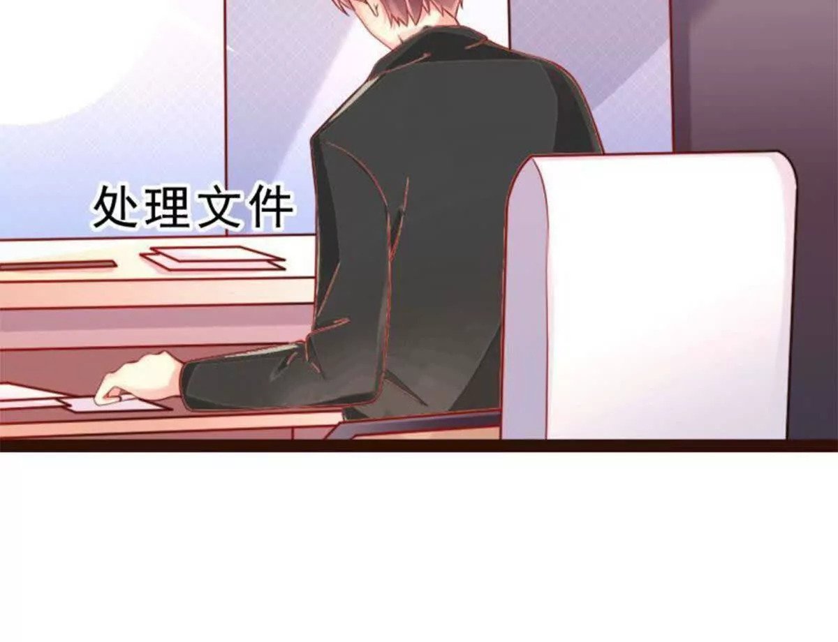 第10话5