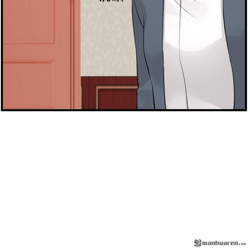 第55回29