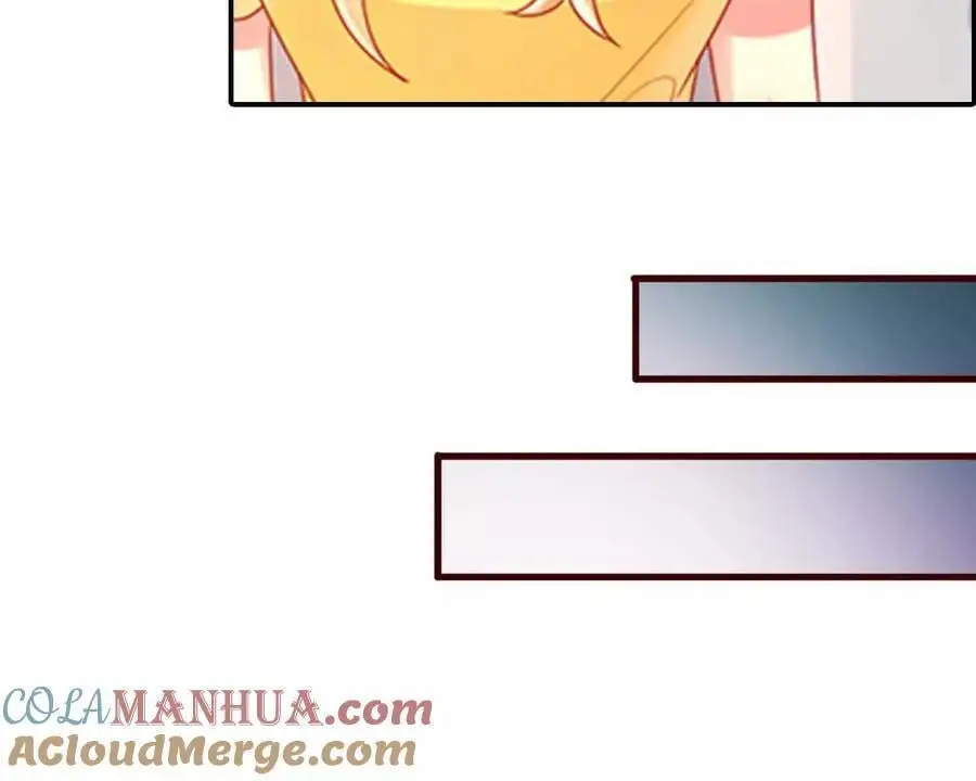 第147话6