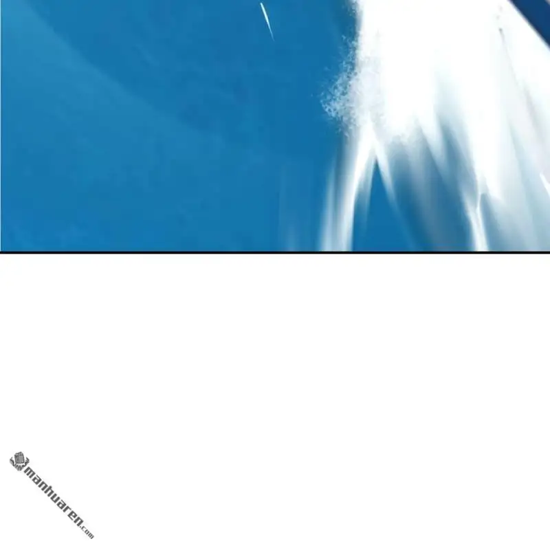 第64回51