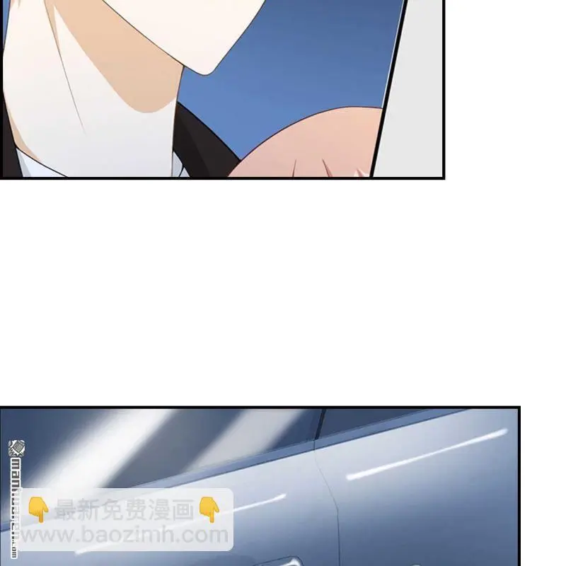 第71回13