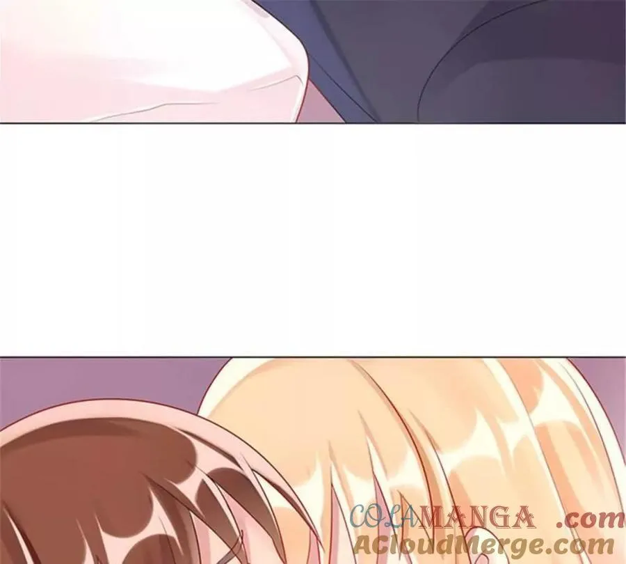 第188话12