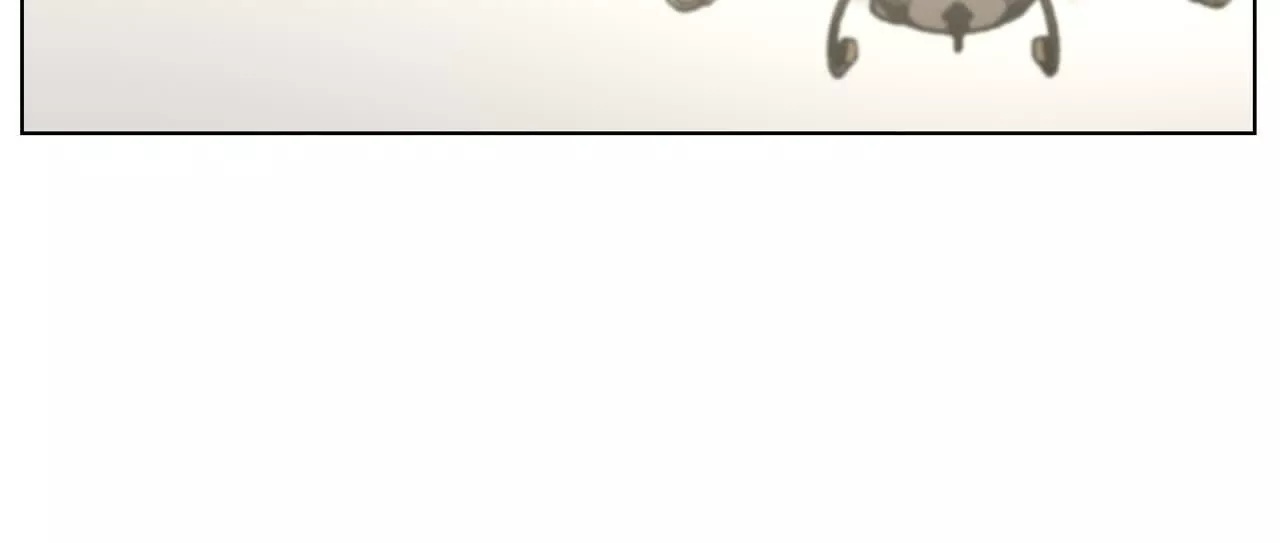 第43回49