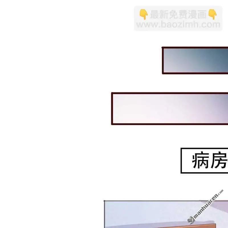 第103回18