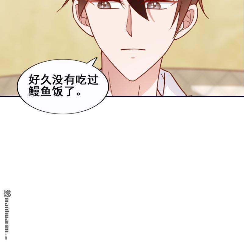 第49回27
