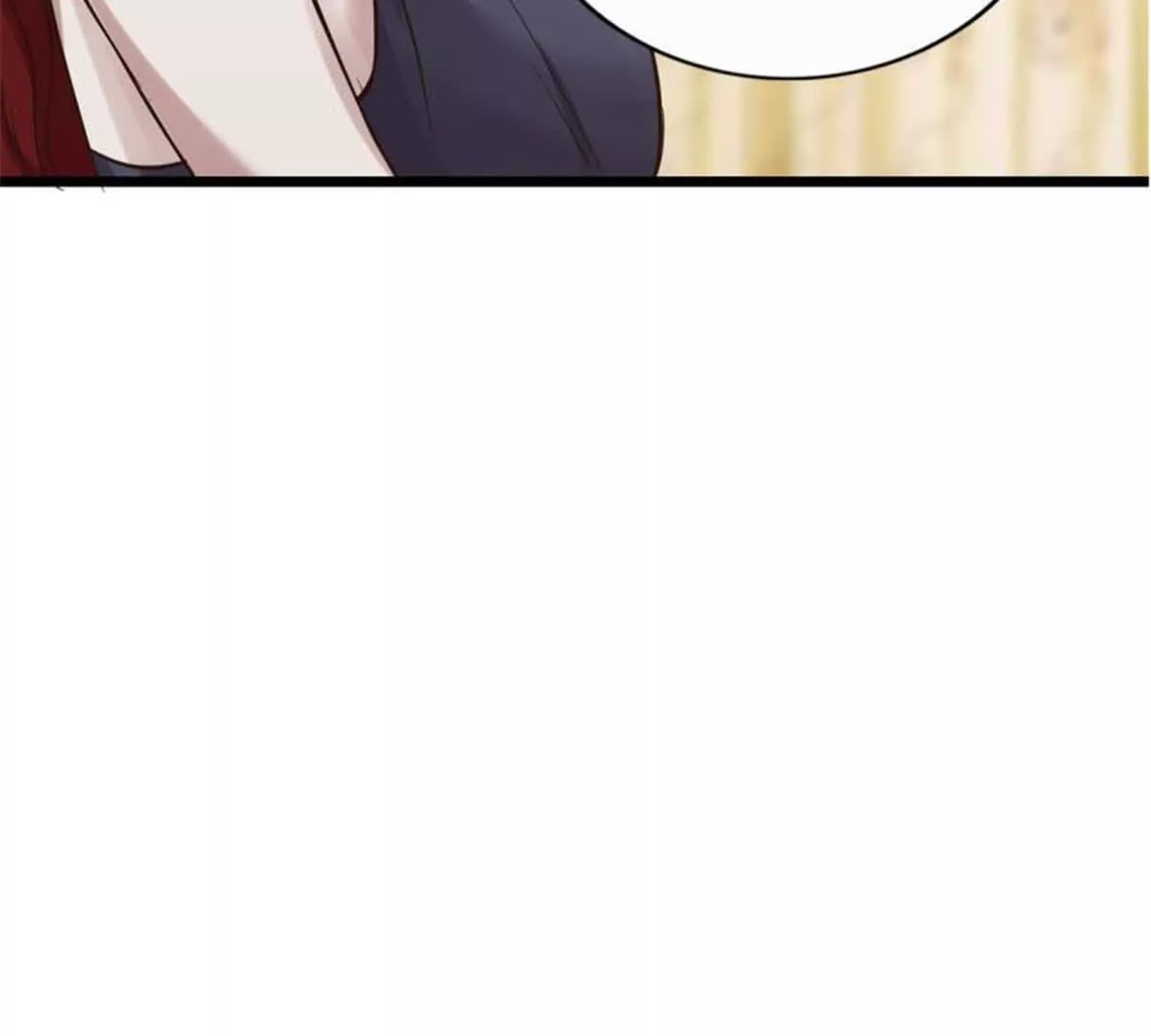 第33话42