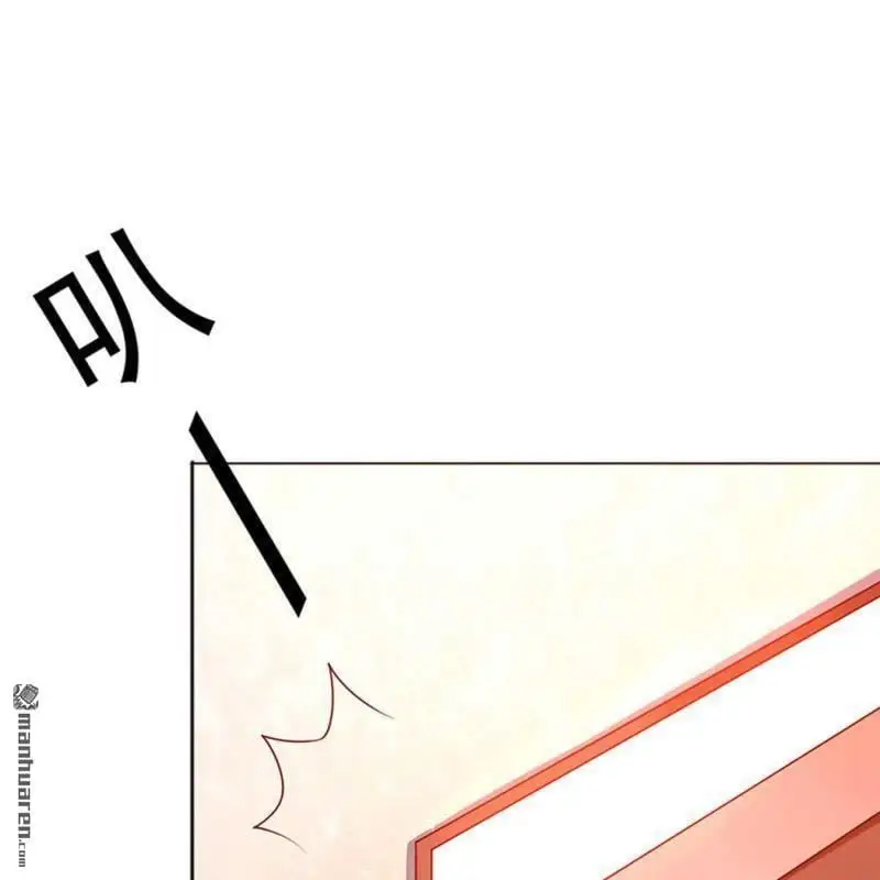 第89回11
