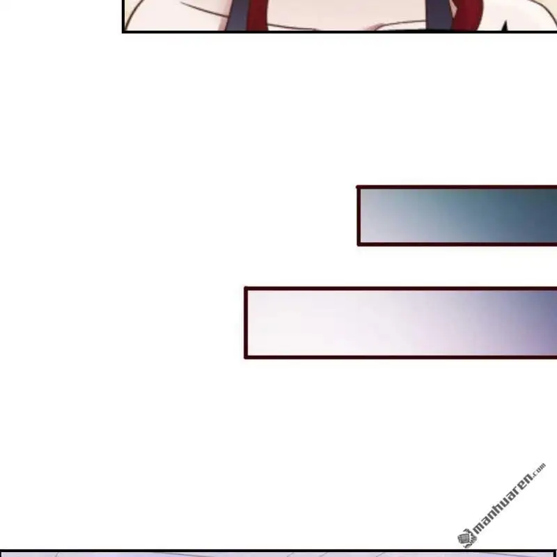 第70回33