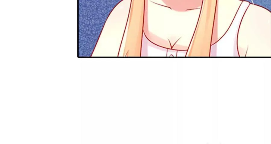 第163话21