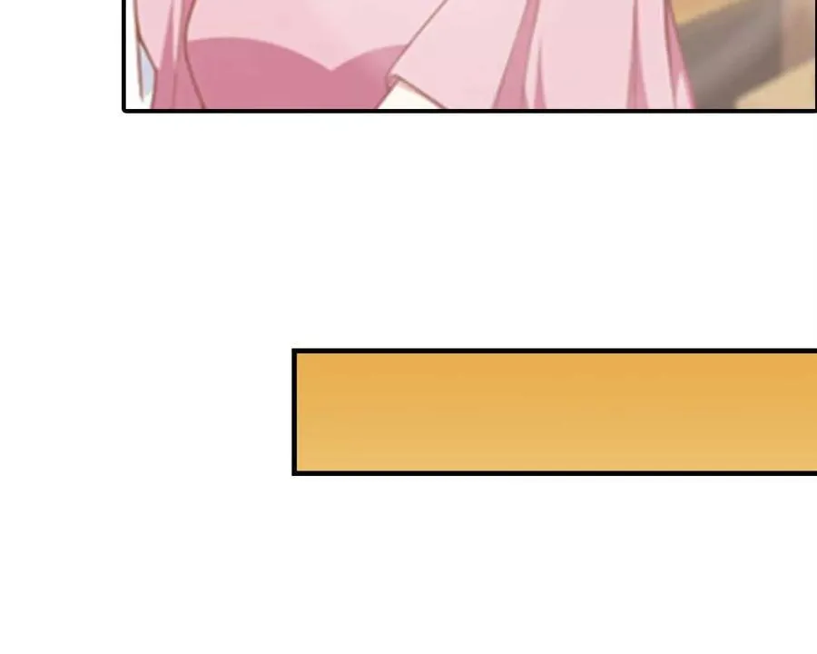 第165话31