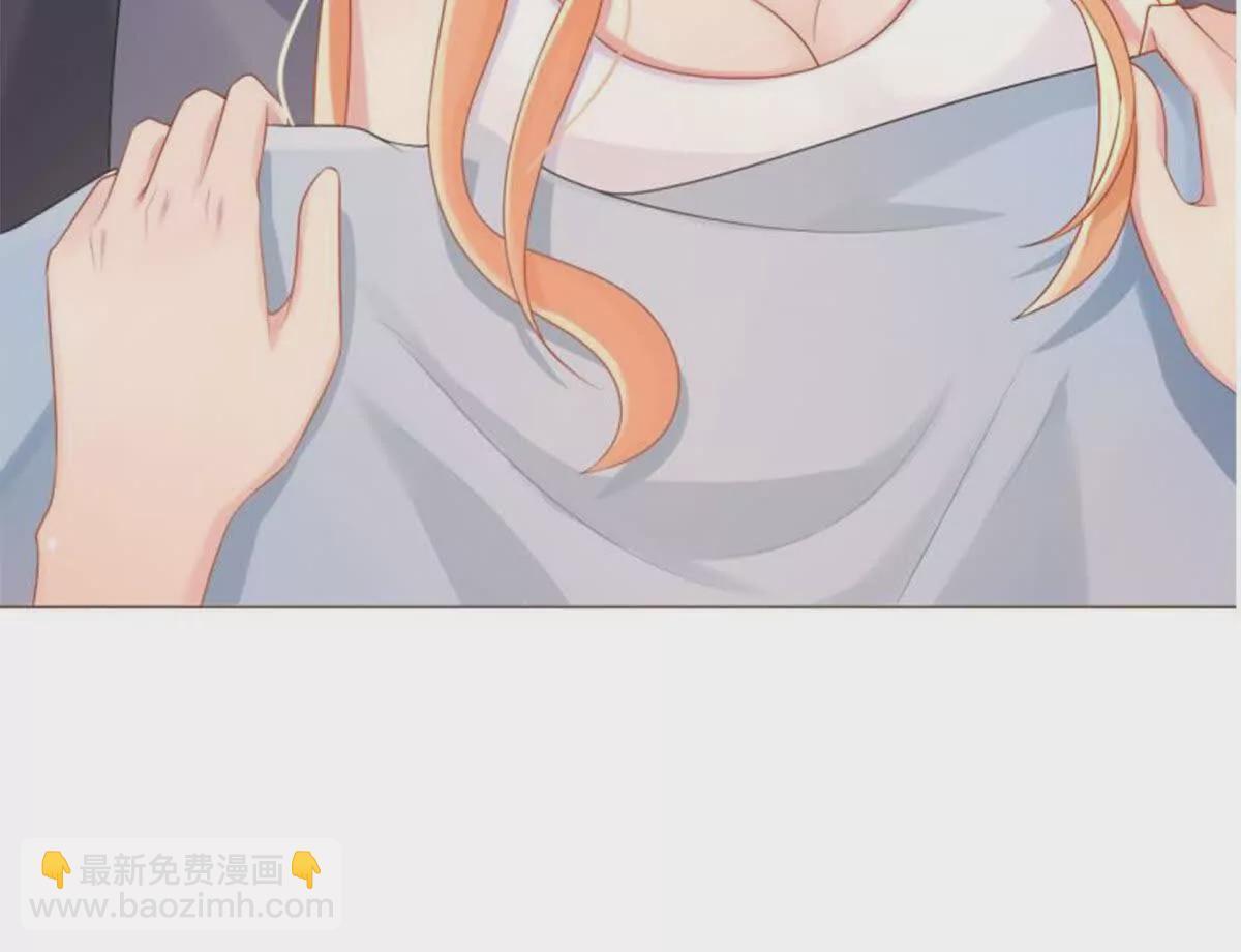 第5话56