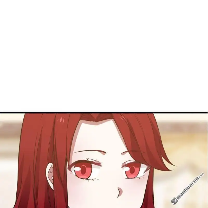 第61回6