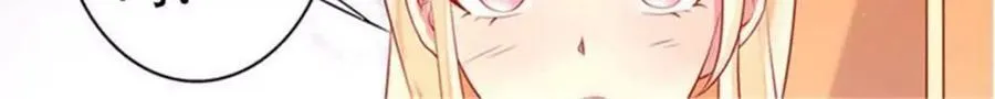 第175话13
