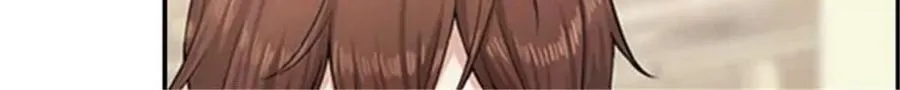 第195话5