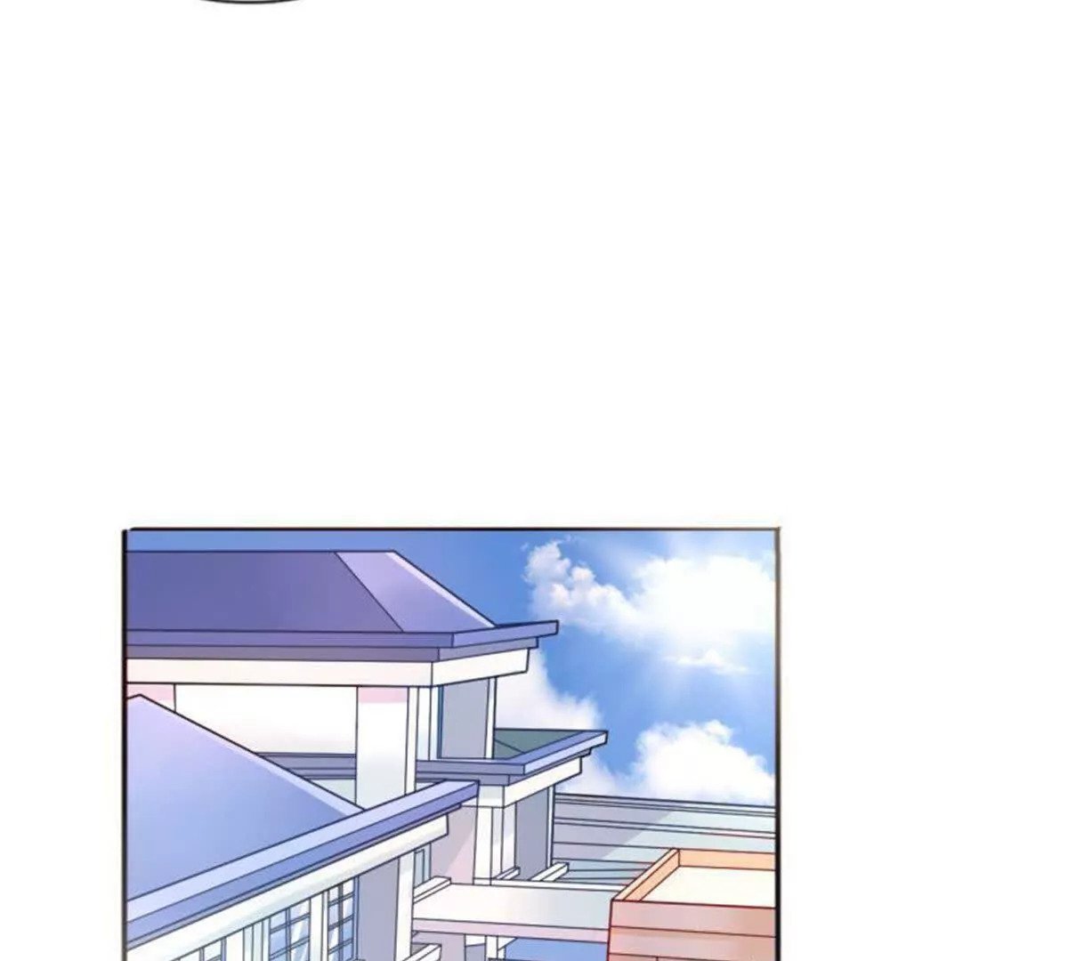 第11话10
