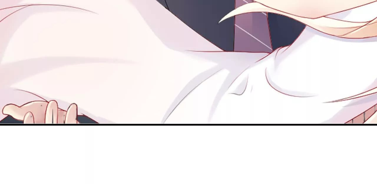 第36话31
