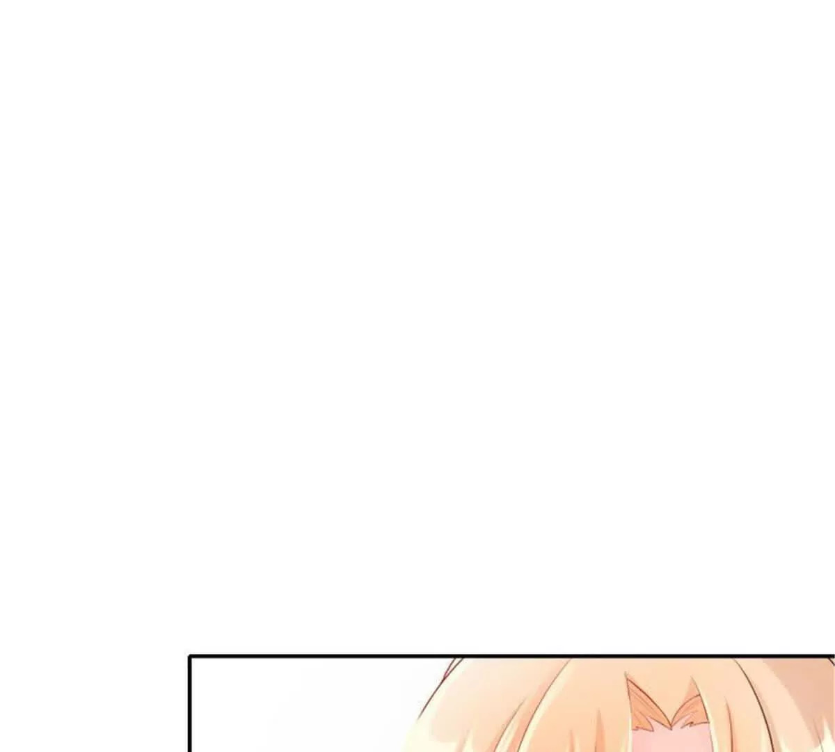 第34话27