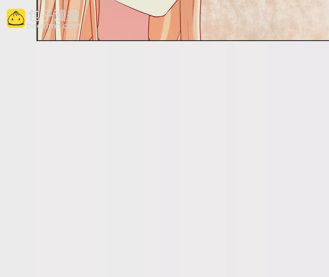 第40话38