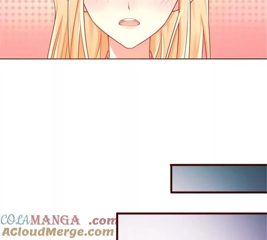 第177话18