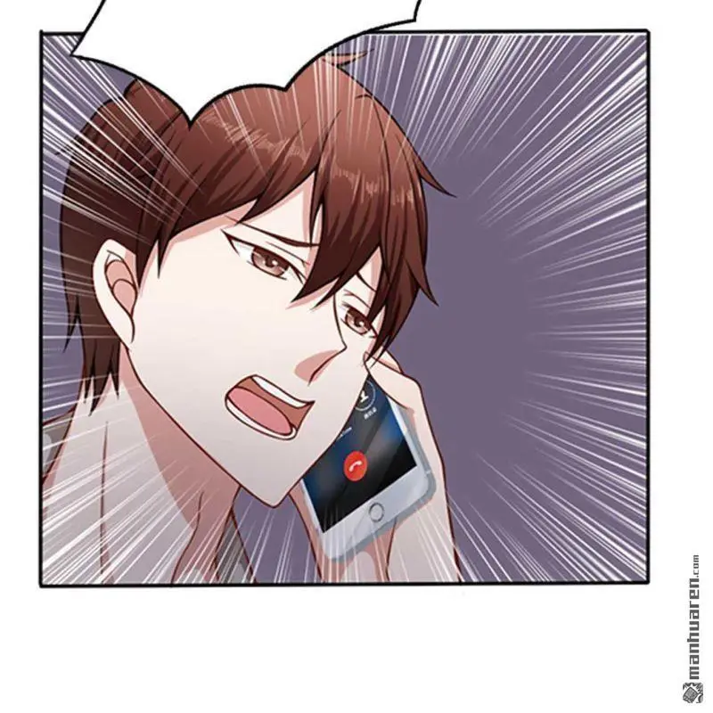 第95回3